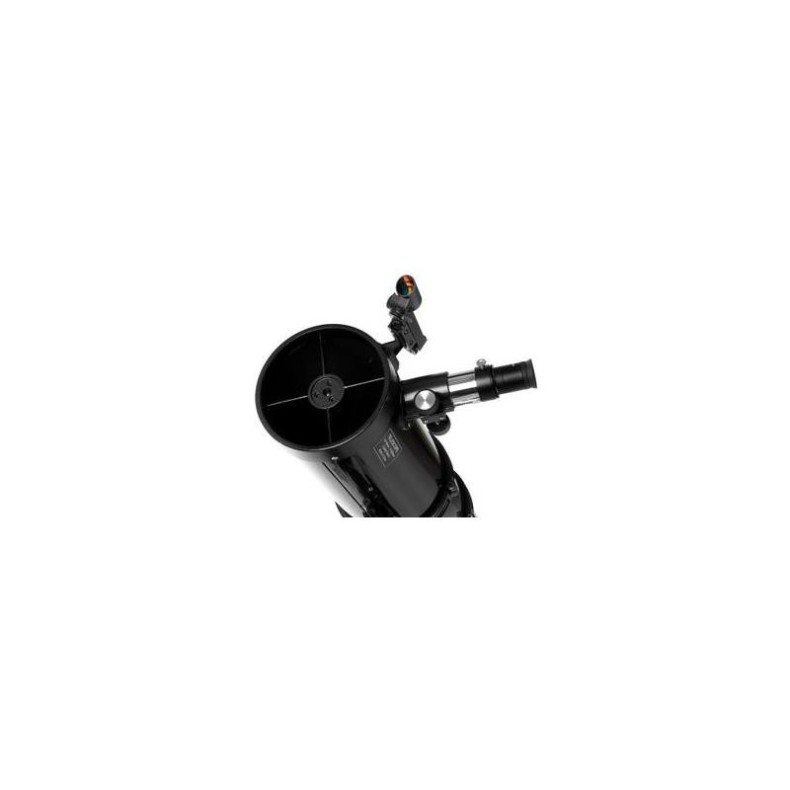 Omegon Télescope Newton 130/920 EQ-2...