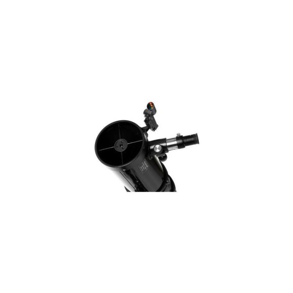 Omegon Télescope Newton 130/920 EQ-2 13762