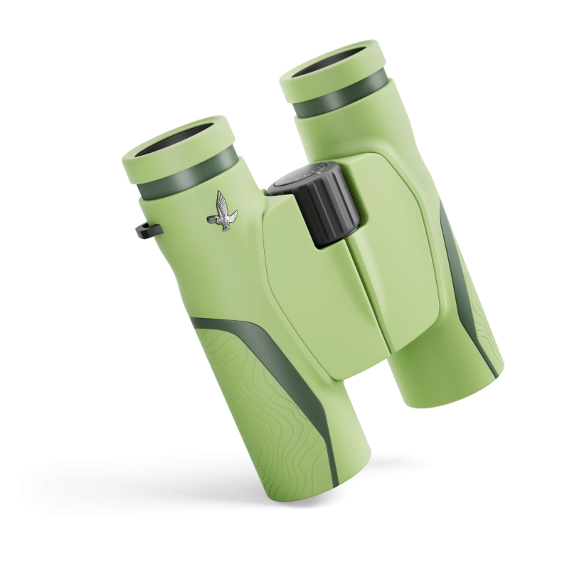 Jumelles SWAROVSKI MY JUNIOR 7x28...