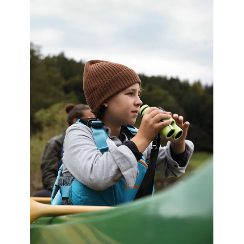 Jumelles SWAROVSKI MY JUNIOR 7x28...