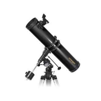 Omegon Télescope Newton...