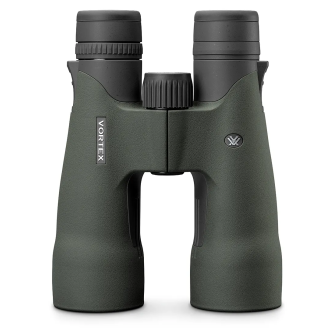 Vortex Jumelles Razor® UHD...