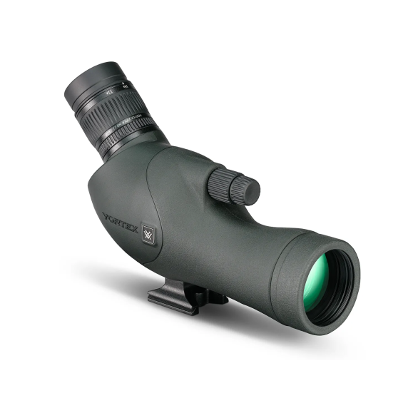 Vortex Télescope terrestre Viper HD 11-33x50 45º