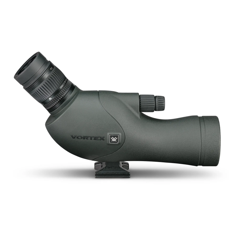 Vortex Télescope terrestre Viper HD...