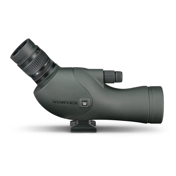 Vortex Télescope terrestre Viper HD 11-33x50 45º