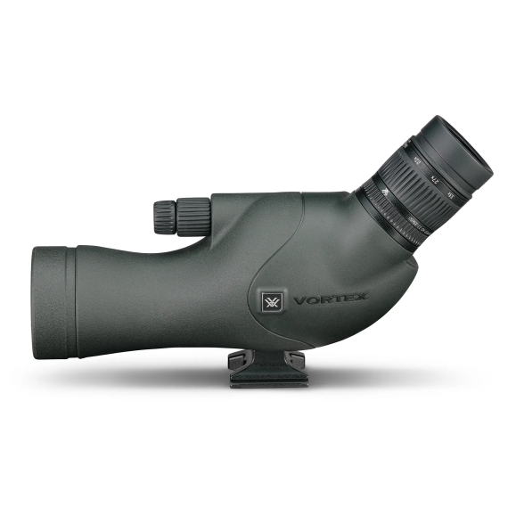 Vortex Télescope terrestre Viper HD 11-33x50 45º