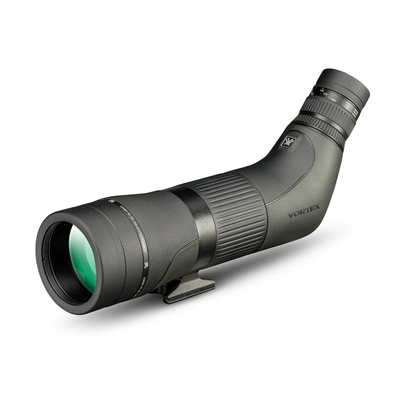 Vortex Télescope terrestre Crossfire... Vortex Télescope terrestre Crossfire...