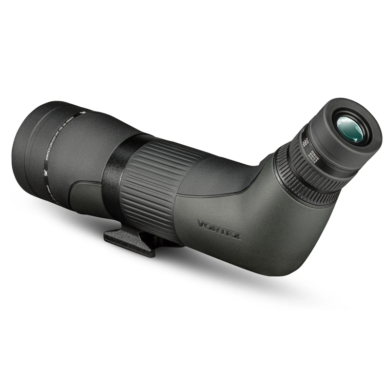 Vortex Télescope terrestre Crossfire... Vortex Télescope terrestre Crossfire...