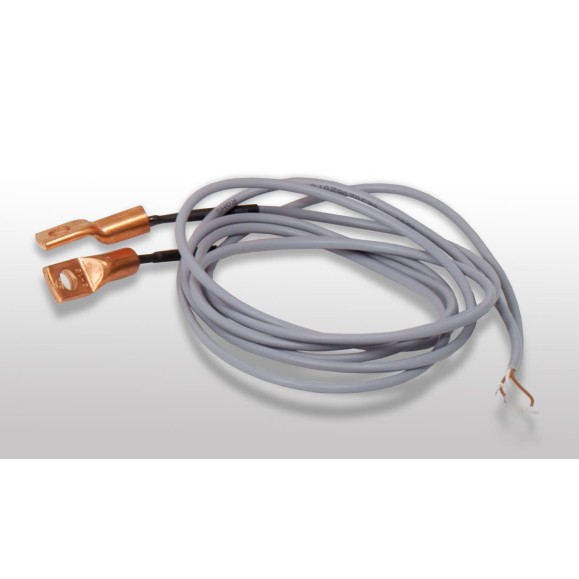 ScopeDome Thermomètre pour carte Arduino