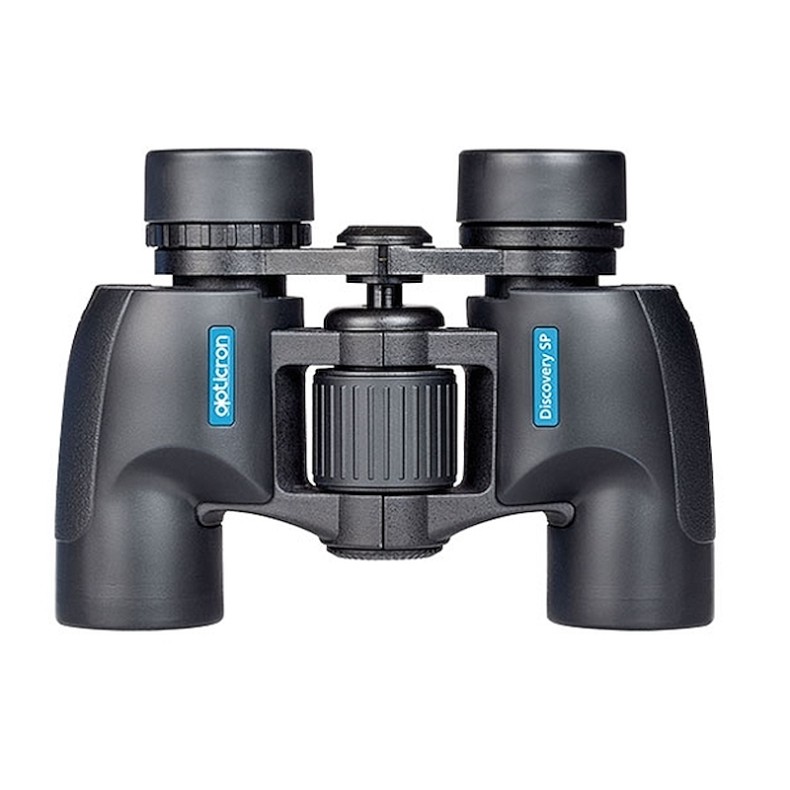 Opticron Jumelles DISCOVERY SP 7x28
