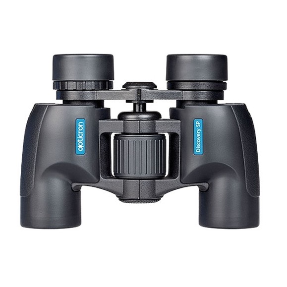 Opticron Jumelles DISCOVERY SP 7x28