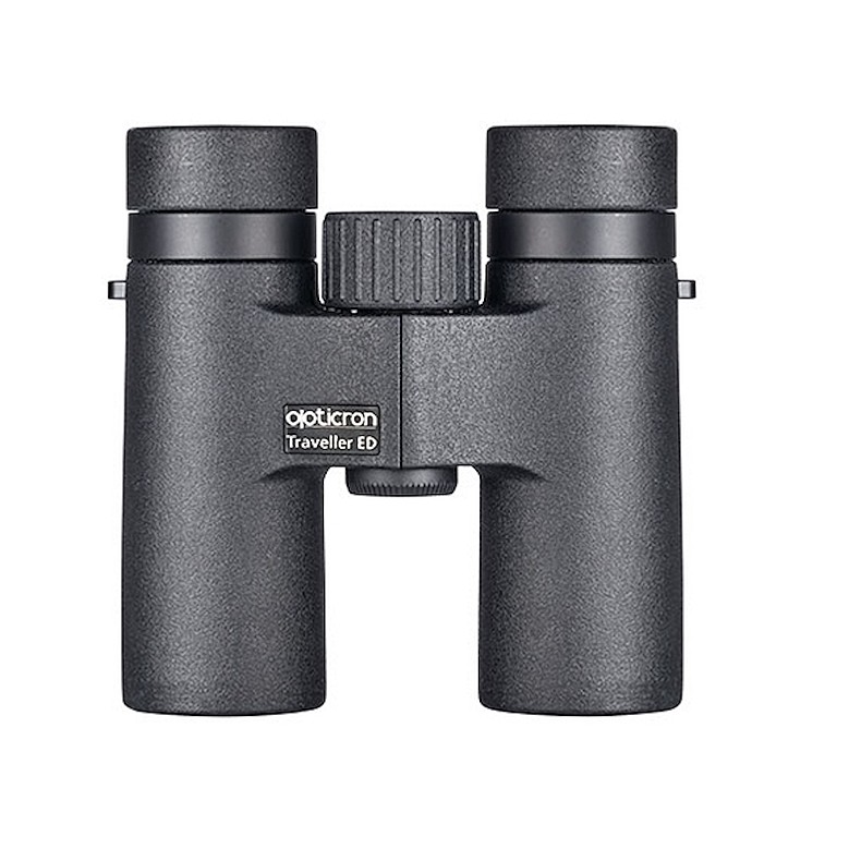 Prismático OPTICRON Traveller BGA ED... Prismático OPTICRON Traveller BGA ED...