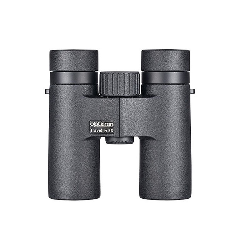 Prismático OPTICRON Traveller BGA ED... Prismático OPTICRON Traveller BGA ED...