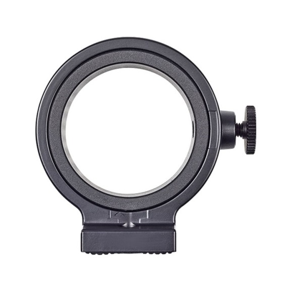 Support de trépied pour monoculaires Explorer WA ED-R 32 mm OPTICRON