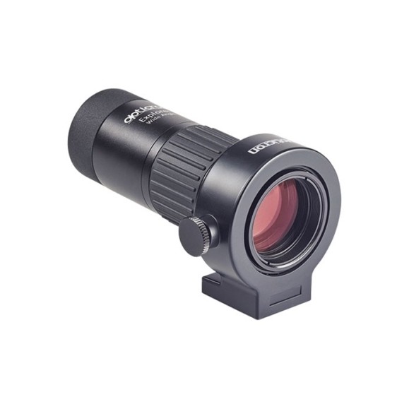 Support de trépied pour monoculaires Explorer WA ED-R 32 mm OPTICRON