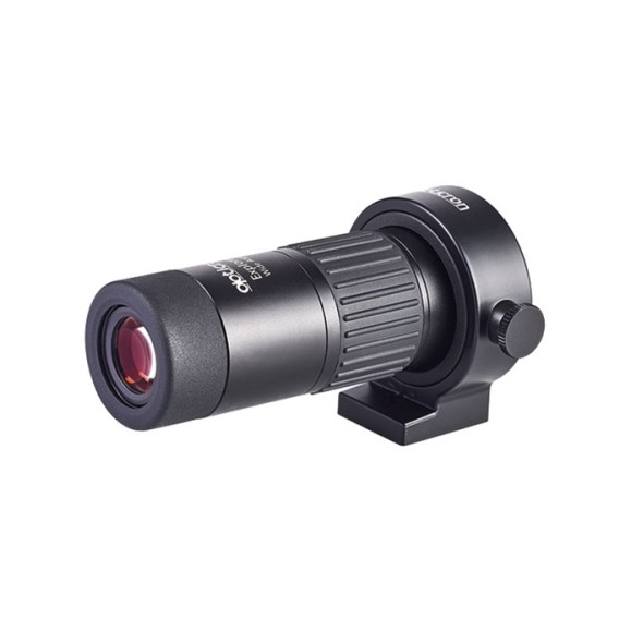 Support de trépied pour monoculaires Explorer WA ED-R 32 mm OPTICRON