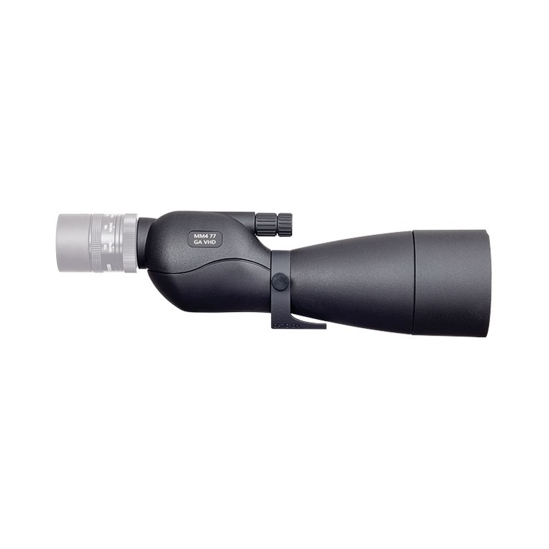 MM4 77 GA VHD Télescope terrestre... MM4 77 GA VHD Télescope terrestre...