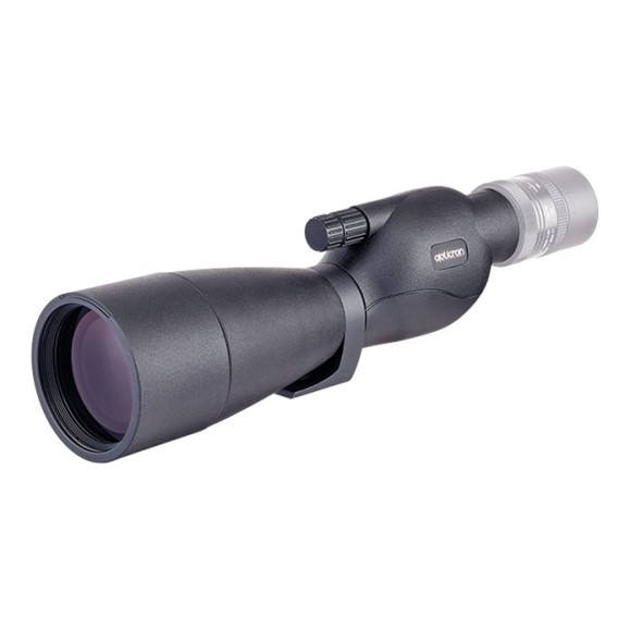 MM4 77 GA VHD Télescope terrestre OPTICRON