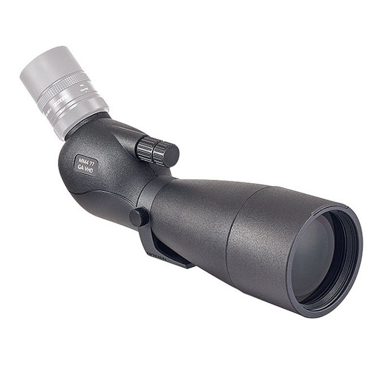 MM4 77 GA VHD/45 45º Télescope...