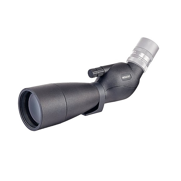 MM4 77 GA VHD/45 45º Télescope terrestre OPTICRON
