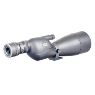 Kit Télescope terrestre MM4...