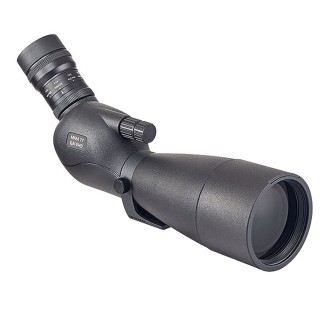 Kit Télescope terrestre MM4...