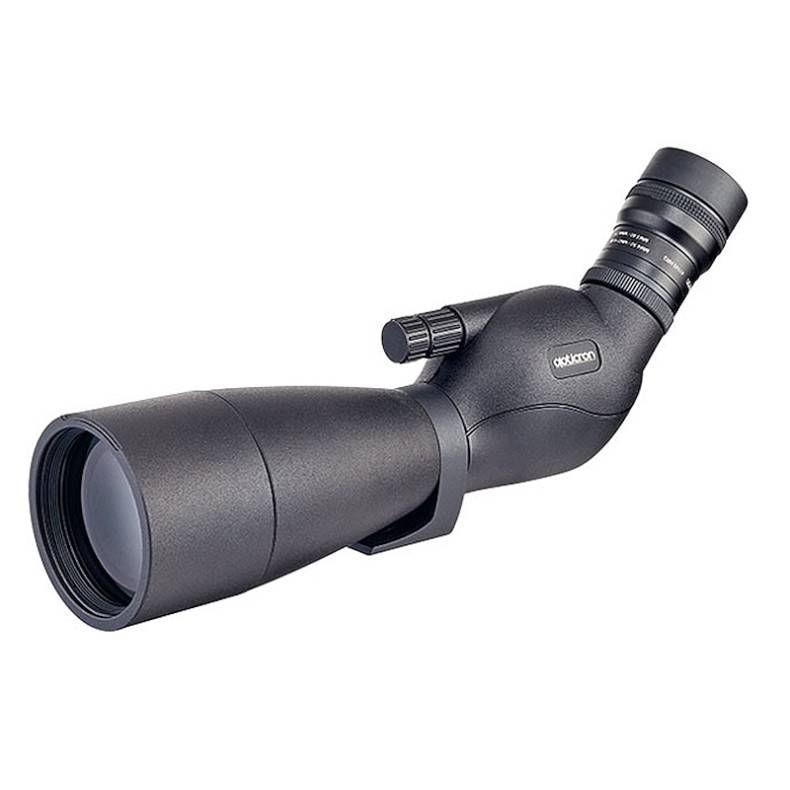 Kit Télescope terrestre MM4 77 GA VHD... Kit Télescope terrestre MM4 77 GA VHD...