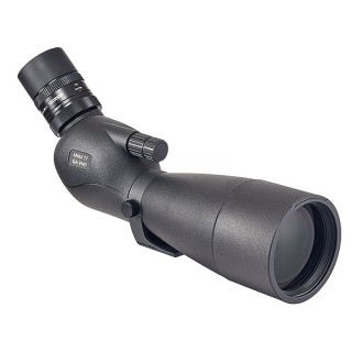 MM4 77 GA VHD/45 Télescope...