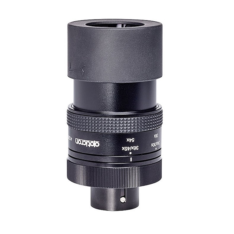 OPTICRON SDL v4 Oculaire zoom OPTICRON