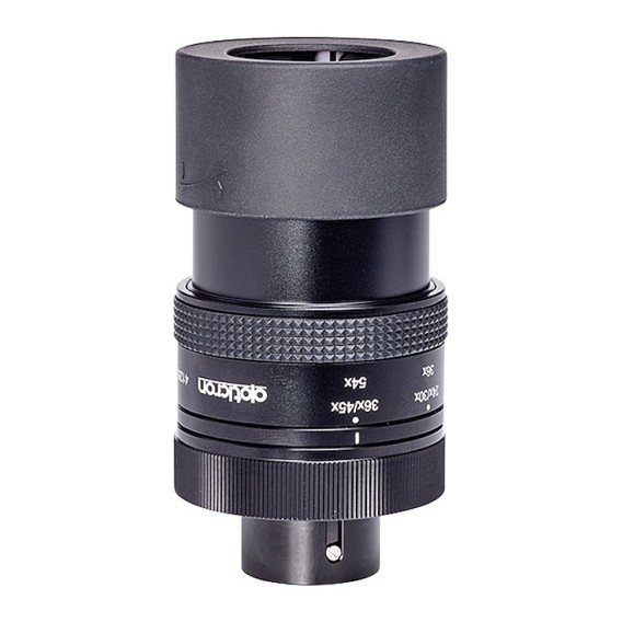 OPTICRON SDL v4 Oculaire zoom OPTICRON