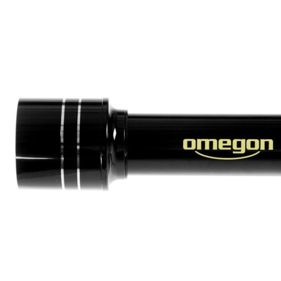 Omegon Télescope réfracteur AC 60/700 AZ-1 11267