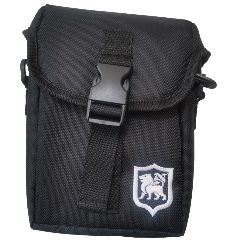 Jumelles Nikko Stirling METOR HD 8x42 Jumelles Nikko Stirling METOR HD 8x42