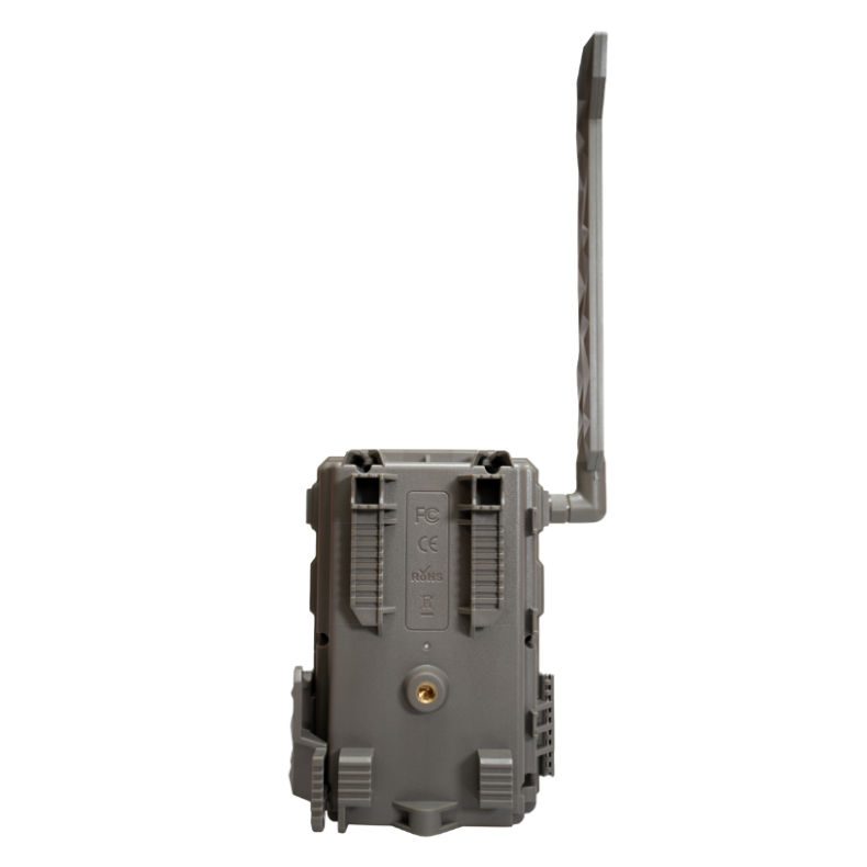 Cámara de Fototrampeo TACTACAM REVEAL...