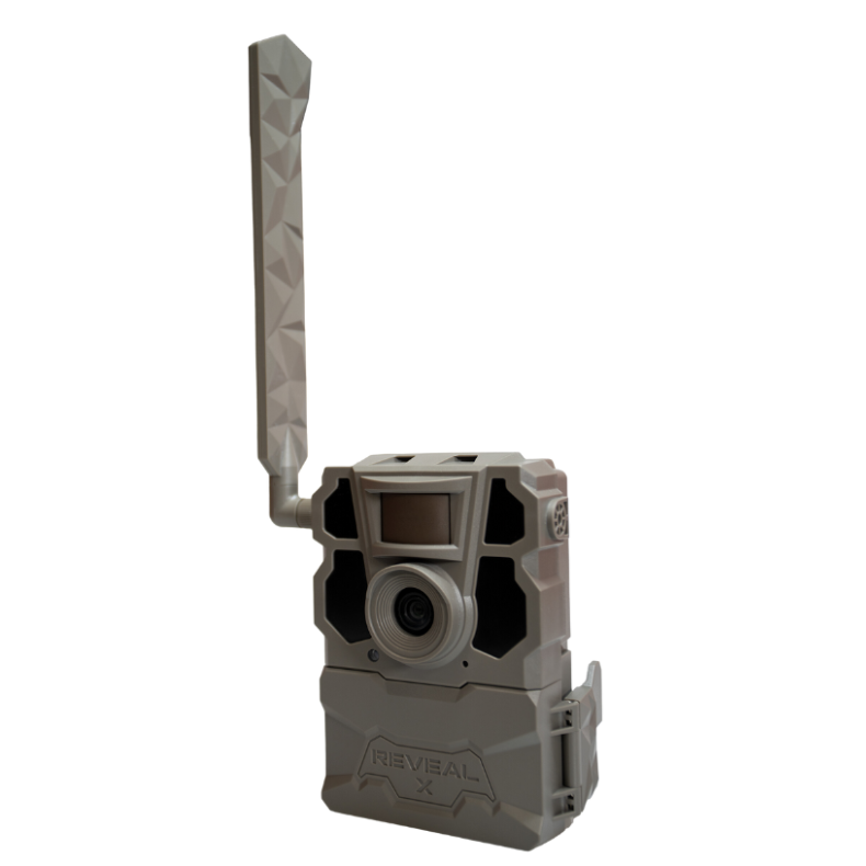 Cámara de Fototrampeo TACTACAM REVEAL...