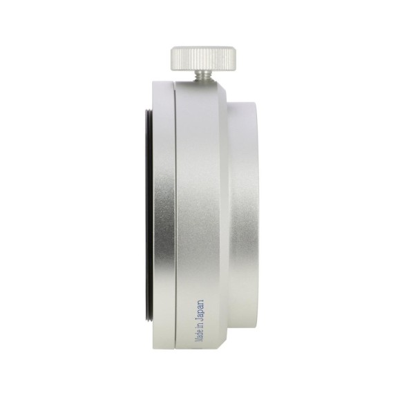 Ajuste angular Takahashi CAA-M