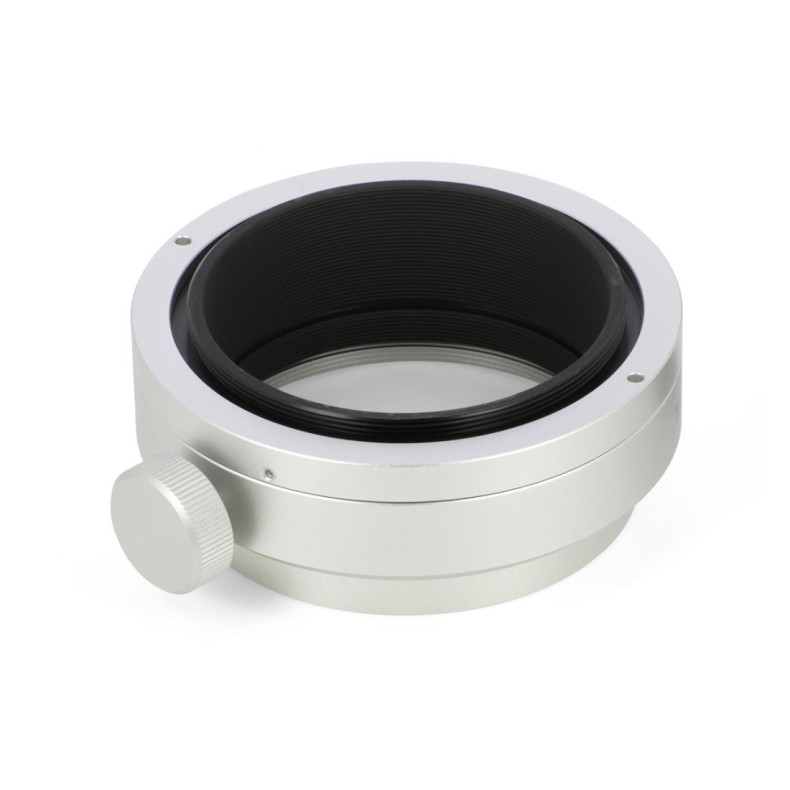 Ajuste angular Takahashi CAA-M Ajuste angular Takahashi CAA-M