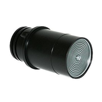 Ocular de colimación TS...