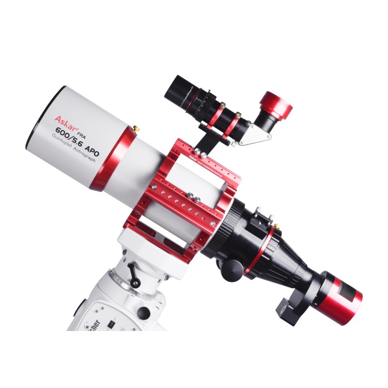 Placa multiconexión 150( MCP 150) ASKAR Placa multiconexión 150( MCP 150) ASKAR