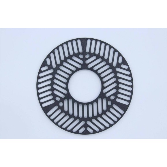 Máscara Tri Bahtinov para Celestron SC8, EdgeHd 800