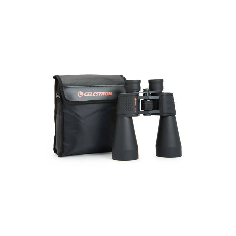 Celestron Jumelles astronomiques...