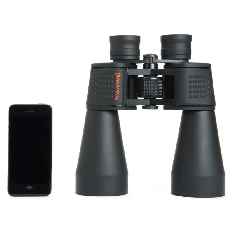 Celestron Jumelles astronomiques...