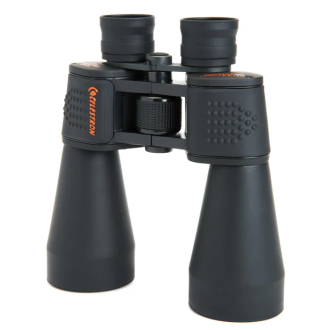 Celestron Jumelles...