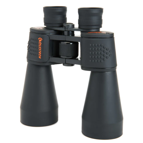Celestron Jumelles astronomiques SkyMaster 12x60