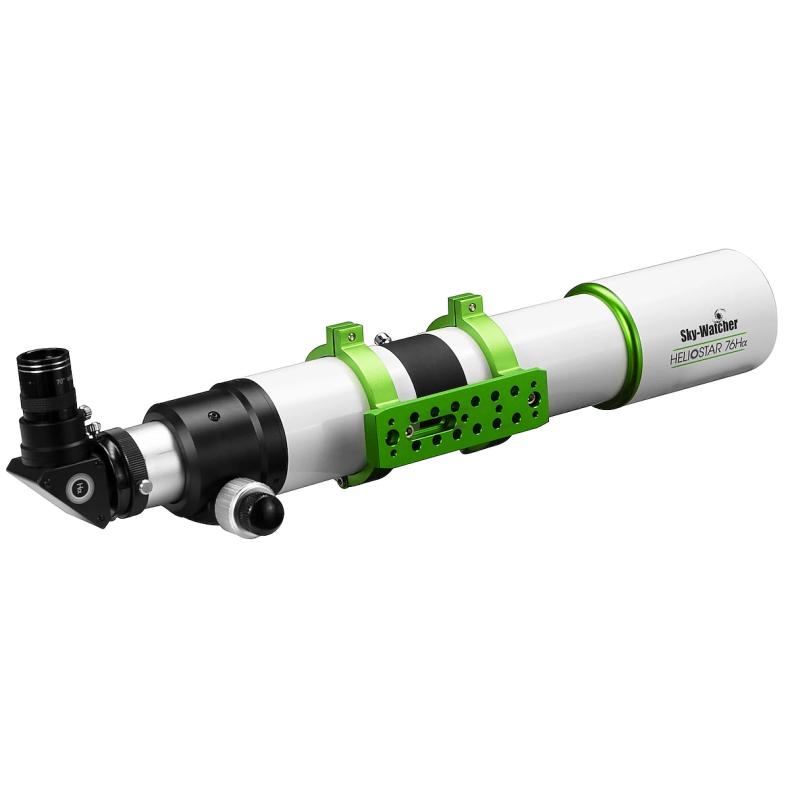 Télescope solaire Skywatcher...