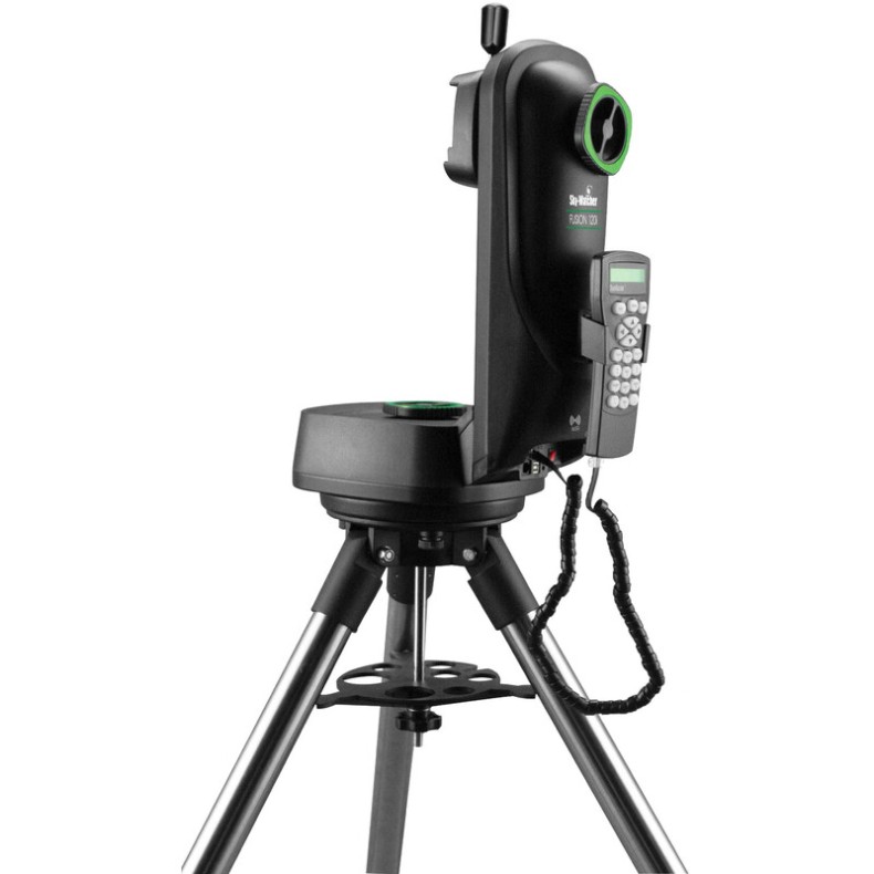 Pack telescopio Skywatcher Maksutov...