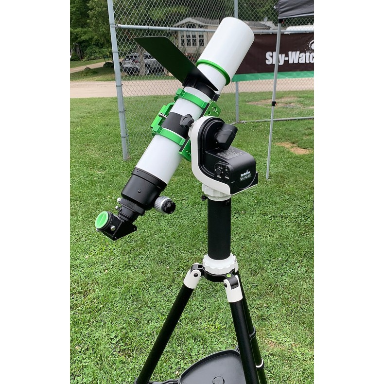 Télescope solaire Skywatcher...