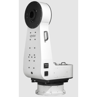 Montura PlaneWave...