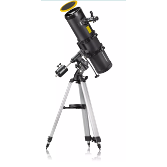 Bresser Télescope Pollux...