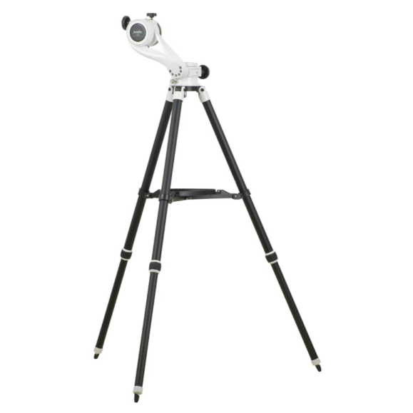 Monture SkyWatcher AZ5