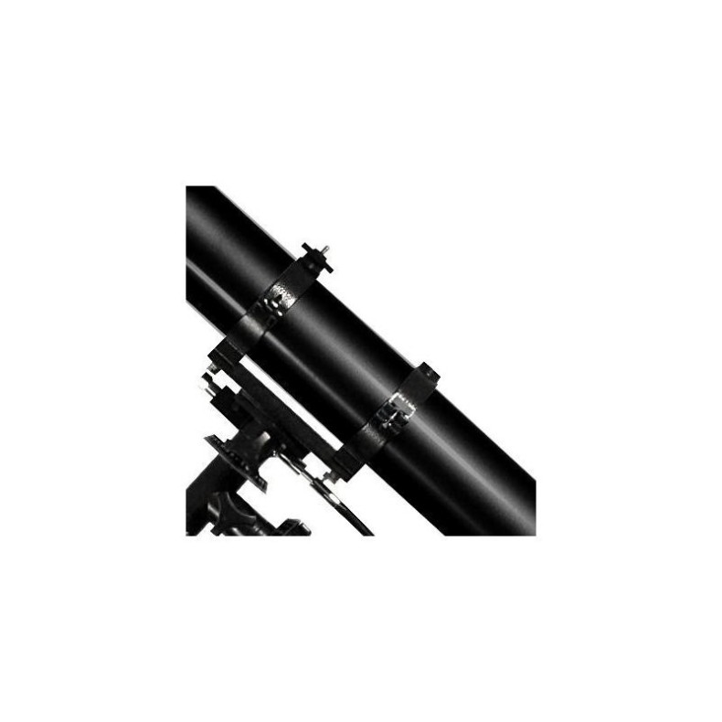 Omegon Télescope réfracteur AC...